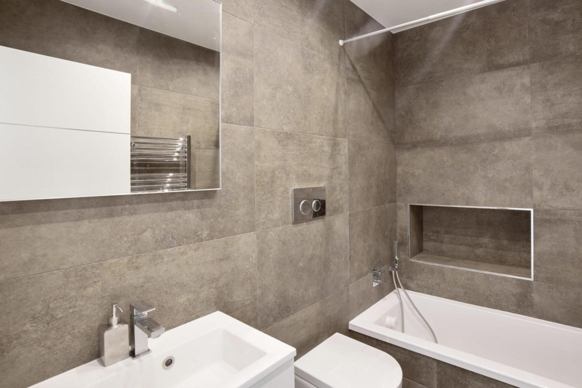 Appartement Carabacel - Welkeys Nizza Esterno foto